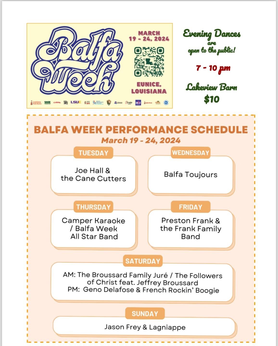 balfa week flyer.jpg